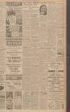 Liverpool Evening Express Saturday 11 December 1943 Page 3
