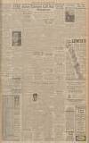 Liverpool Evening Express Wednesday 15 December 1943 Page 3