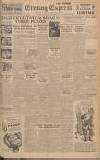 Liverpool Evening Express Thursday 16 December 1943 Page 1