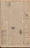 Liverpool Evening Express Thursday 16 December 1943 Page 3