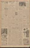 Liverpool Evening Express Thursday 16 December 1943 Page 4