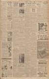 Liverpool Evening Express Thursday 23 December 1943 Page 3