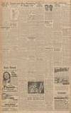 Liverpool Evening Express Thursday 23 December 1943 Page 4