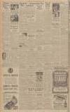 Liverpool Evening Express Thursday 30 December 1943 Page 4