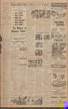 Liverpool Evening Express Saturday 29 January 1944 Page 2