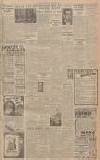 Liverpool Evening Express Friday 07 January 1944 Page 3