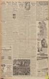 Liverpool Evening Express Monday 10 January 1944 Page 4