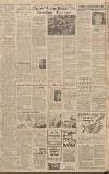 Liverpool Evening Express Tuesday 11 January 1944 Page 2