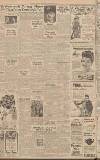 Liverpool Evening Express Wednesday 12 January 1944 Page 4