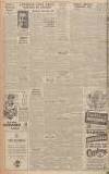 Liverpool Evening Express Saturday 29 January 1944 Page 4
