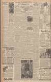 Liverpool Evening Express Wednesday 15 March 1944 Page 4