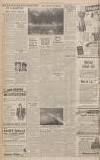 Liverpool Evening Express Wednesday 22 March 1944 Page 4
