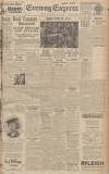 Liverpool Evening Express Wednesday 03 May 1944 Page 1