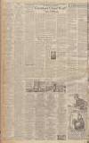 Liverpool Evening Express Thursday 08 June 1944 Page 2