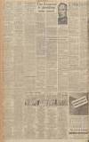 Liverpool Evening Express Thursday 10 August 1944 Page 2