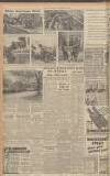 Liverpool Evening Express Friday 22 September 1944 Page 4