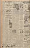 Liverpool Evening Express Saturday 04 November 1944 Page 2