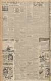 Liverpool Evening Express Saturday 04 November 1944 Page 4