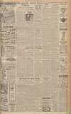 Liverpool Evening Express Saturday 11 November 1944 Page 3
