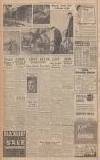 Liverpool Evening Express Monday 01 January 1945 Page 4