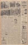Liverpool Evening Express Tuesday 02 January 1945 Page 4