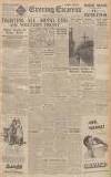 Liverpool Evening Express Thursday 04 January 1945 Page 1