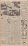 Liverpool Evening Express Tuesday 09 January 1945 Page 4