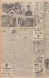 Liverpool Evening Express Friday 12 January 1945 Page 4