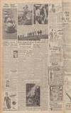 Liverpool Evening Express Wednesday 17 January 1945 Page 4