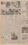 Liverpool Evening Express Monday 29 January 1945 Page 4