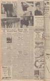 Liverpool Evening Express Tuesday 06 February 1945 Page 4