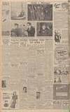 Liverpool Evening Express Thursday 01 March 1945 Page 4
