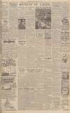 Liverpool Evening Express Tuesday 15 May 1945 Page 3