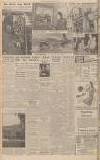 Liverpool Evening Express Friday 01 June 1945 Page 4