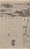Liverpool Evening Express Wednesday 06 June 1945 Page 4