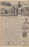 Liverpool Evening Express Thursday 07 June 1945 Page 4