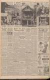Liverpool Evening Express Wednesday 13 June 1945 Page 4