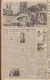 Liverpool Evening Express Thursday 14 June 1945 Page 4