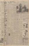 Liverpool Evening Express Friday 20 July 1945 Page 3