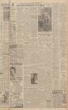 Liverpool Evening Express Monday 23 July 1945 Page 3