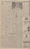 Liverpool Evening Express Saturday 01 September 1945 Page 4