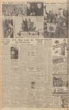 Liverpool Evening Express Thursday 13 September 1945 Page 4