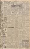 Liverpool Evening Express Friday 21 September 1945 Page 3