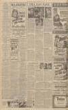 Liverpool Evening Express Saturday 22 September 1945 Page 2