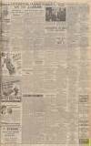 Liverpool Evening Express Thursday 27 September 1945 Page 3
