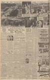 Liverpool Evening Express Thursday 27 September 1945 Page 4