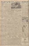 Liverpool Evening Express Saturday 29 September 1945 Page 4