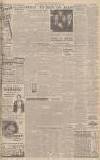 Liverpool Evening Express Monday 29 October 1945 Page 3