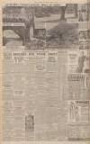 Liverpool Evening Express Wednesday 31 October 1945 Page 4