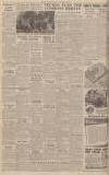 Liverpool Evening Express Saturday 03 November 1945 Page 4